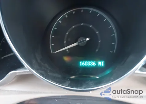 2010 Chevrolet Malibu Ltz from USA, damaged, VIN 1G1ZE5E00AF319808